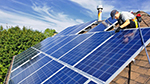 Pourquoi faire confiance à Photovoltaïque Solaire pour vos installations photovoltaïques à Geispolsheim ?
